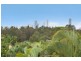 19  Lorne Court, Merrimac QLD 4226