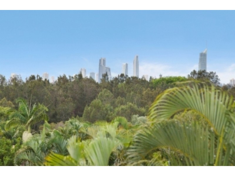19  Lorne Court, Merrimac QLD 4226