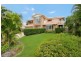 19  Lorne Court, Merrimac QLD 4226