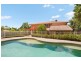 19  Lorne Court, Merrimac QLD 4226