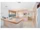 19  Lorne Court, Merrimac QLD 4226