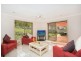 19  Lorne Court, Merrimac QLD 4226