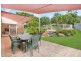 19  Lorne Court, Merrimac QLD 4226