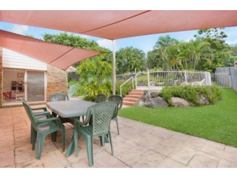 19  Lorne Court, Merrimac QLD 4226