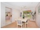 19  Lorne Court, Merrimac QLD 4226