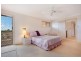 19  Lorne Court, Merrimac QLD 4226