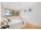 19  Lorne Court, Merrimac QLD 4226