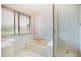 19  Lorne Court, Merrimac QLD 4226