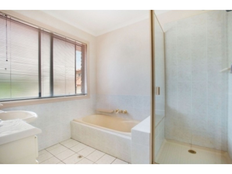19  Lorne Court, Merrimac QLD 4226