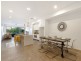 1/17 Stephens Street, Burleigh Heads QLD 4220