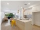 1/17 Stephens Street, Burleigh Heads QLD 4220