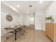 1/17 Stephens Street, Burleigh Heads QLD 4220