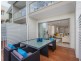 1/17 Stephens Street, Burleigh Heads QLD 4220