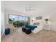 1/17 Stephens Street, Burleigh Heads QLD 4220