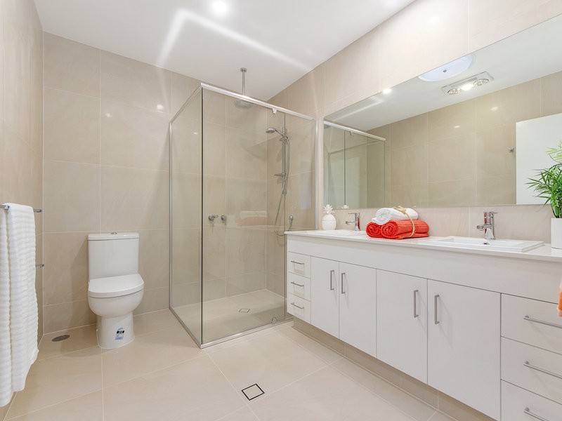 1/17 Stephens Street, Burleigh Heads QLD 4220