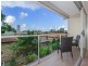 1/17 Stephens Street, Burleigh Heads QLD 4220