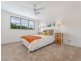 1/17 Stephens Street, Burleigh Heads QLD 4220