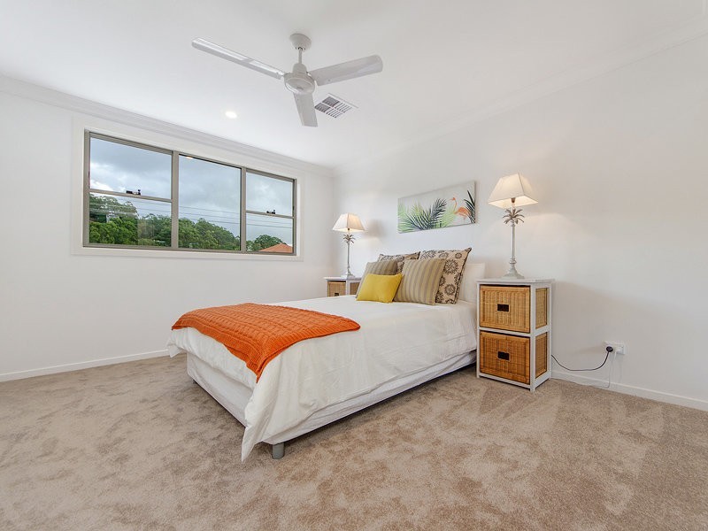 1/17 Stephens Street, Burleigh Heads QLD 4220