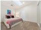 1/17 Stephens Street, Burleigh Heads QLD 4220