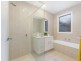 1/17 Stephens Street, Burleigh Heads QLD 4220