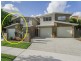 1/17 Stephens Street, Burleigh Heads QLD 4220