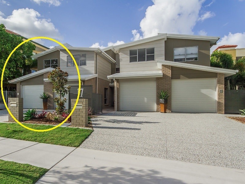 1/17 Stephens Street, Burleigh Heads QLD 4220
