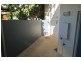 1/9 Watts Drive, Varsity Lakes QLD 4227