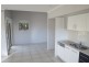 1/9 Watts Drive, Varsity Lakes QLD 4227