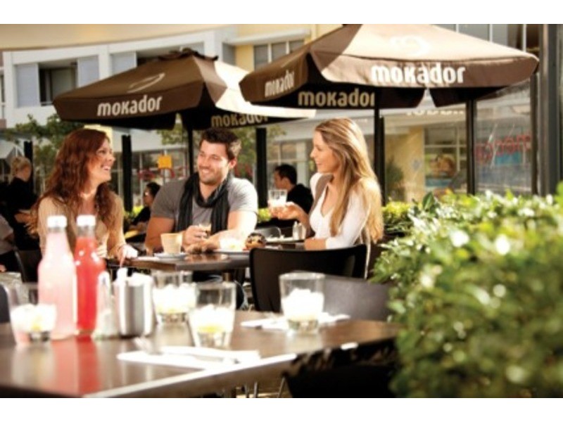 1/9 Watts Drive, Varsity Lakes QLD 4227