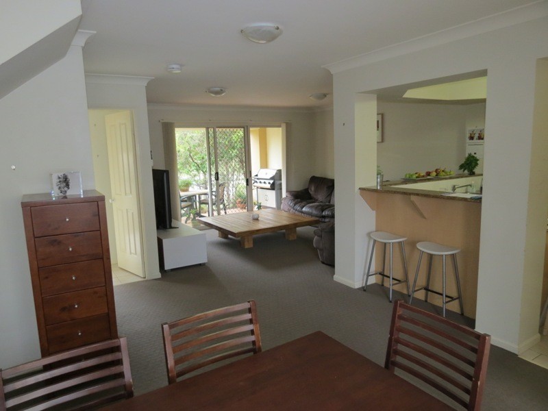 11/480 Christine Avenue, Robina QLD 4226