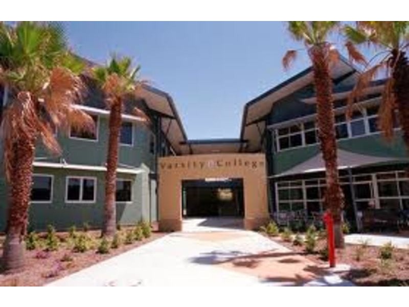 11/480 Christine Avenue, Robina QLD 4226