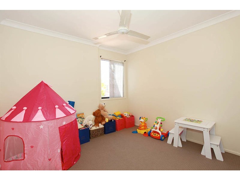 37/2 Concord Circuit, Robina QLD 4226