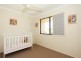 37/2 Concord Circuit, Robina QLD 4226