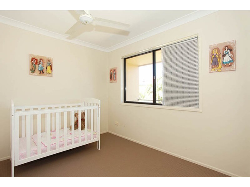 37/2 Concord Circuit, Robina QLD 4226