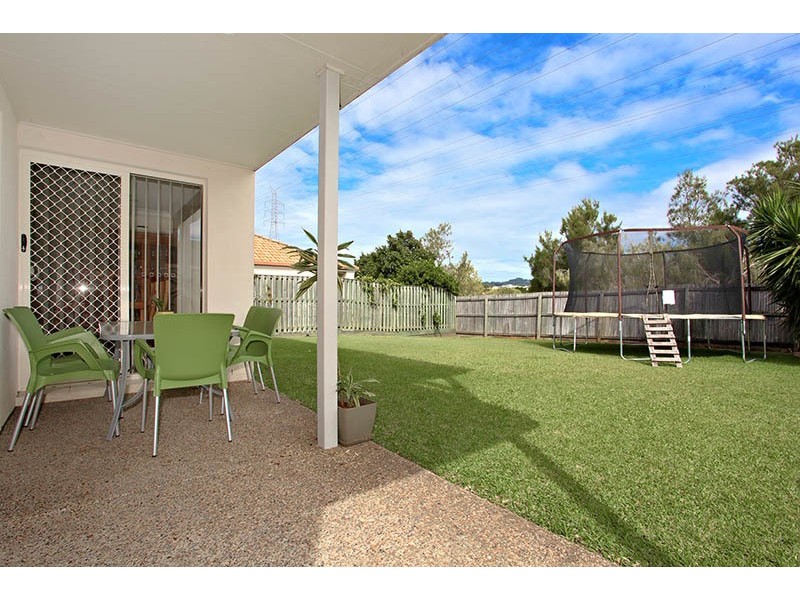 5 Solitaire Place, Robina QLD 4226