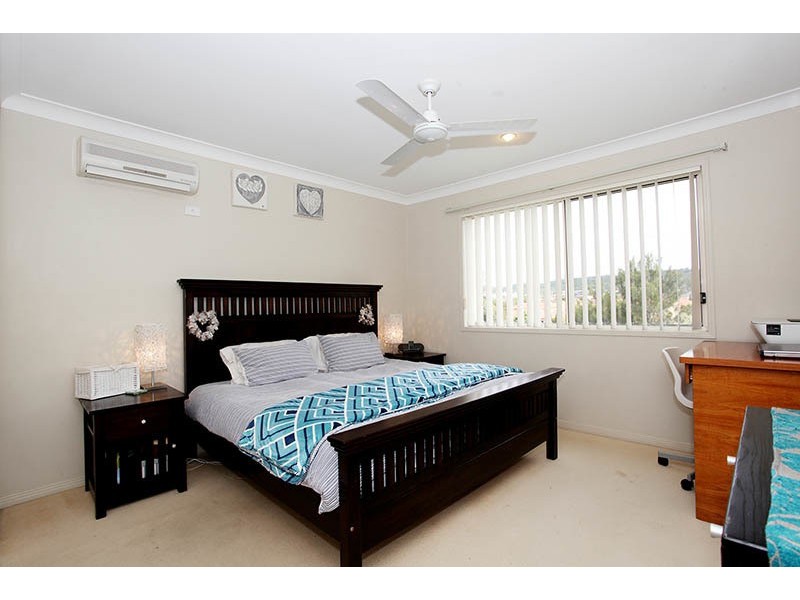 5 Solitaire Place, Robina QLD 4226