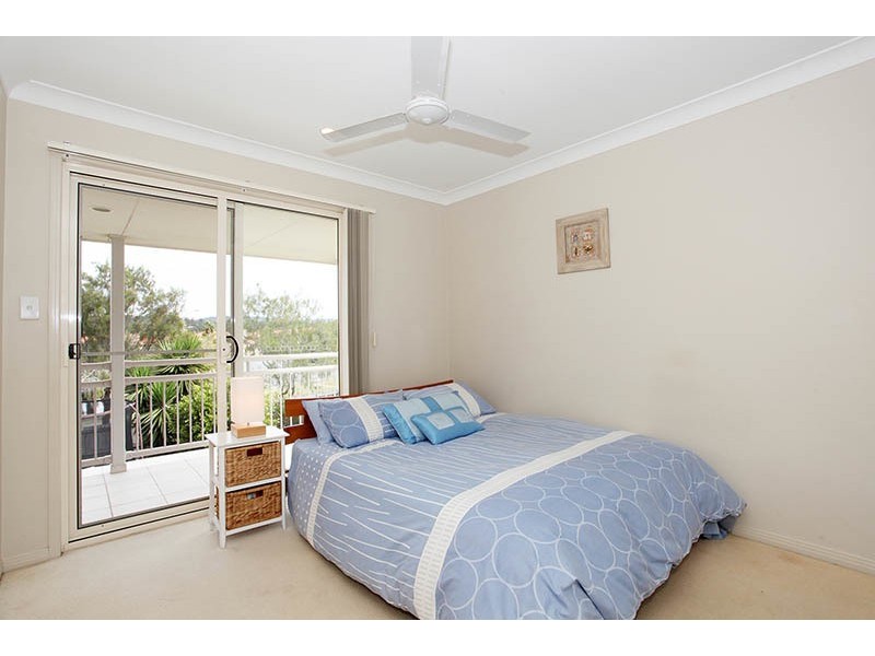 5 Solitaire Place, Robina QLD 4226