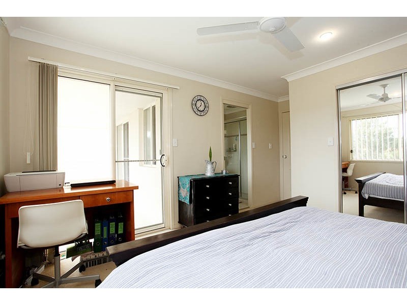 5 Solitaire Place, Robina QLD 4226