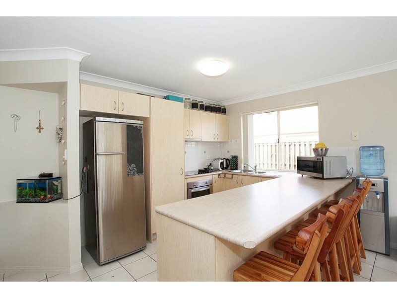 5 Solitaire Place, Robina QLD 4226