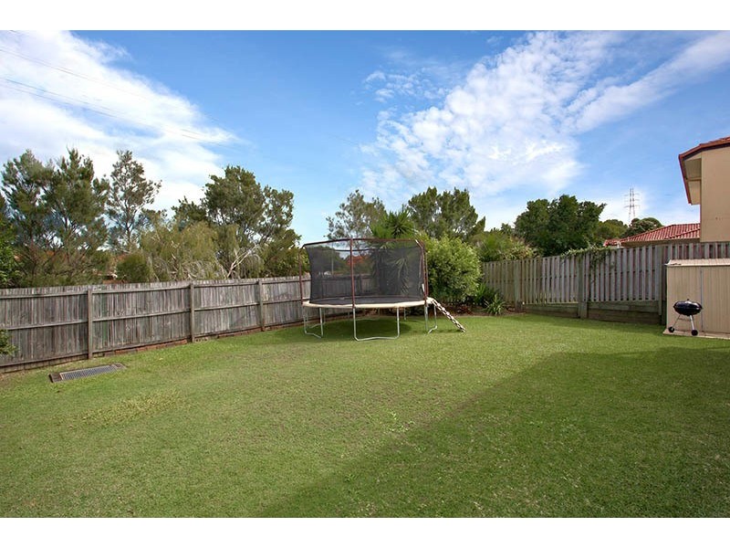 5 Solitaire Place, Robina QLD 4226