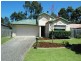 8 Tolai Court, Mudgeeraba QLD 4213