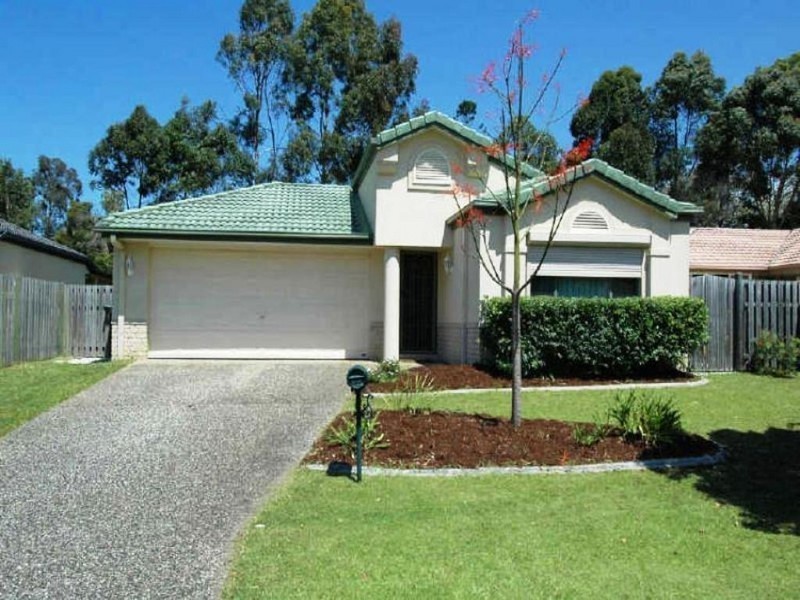 8 Tolai Court, Mudgeeraba QLD 4213