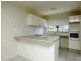 8 Tolai Court, Mudgeeraba QLD 4213