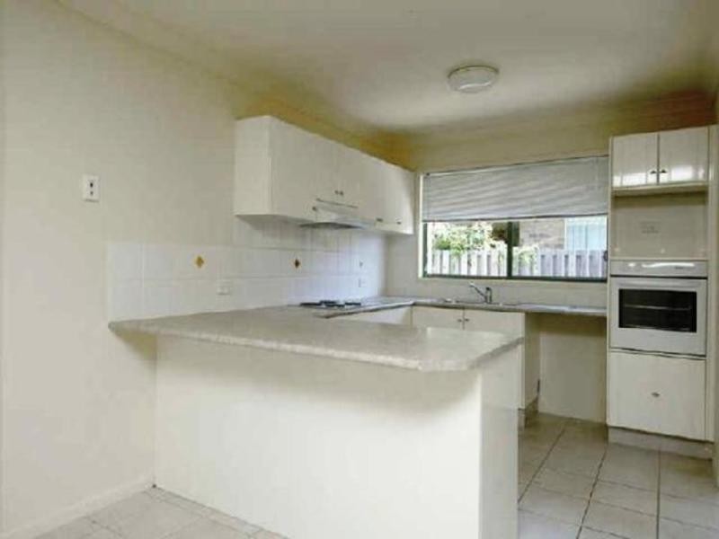 8 Tolai Court, Mudgeeraba QLD 4213
