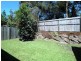 8 Tolai Court, Mudgeeraba QLD 4213