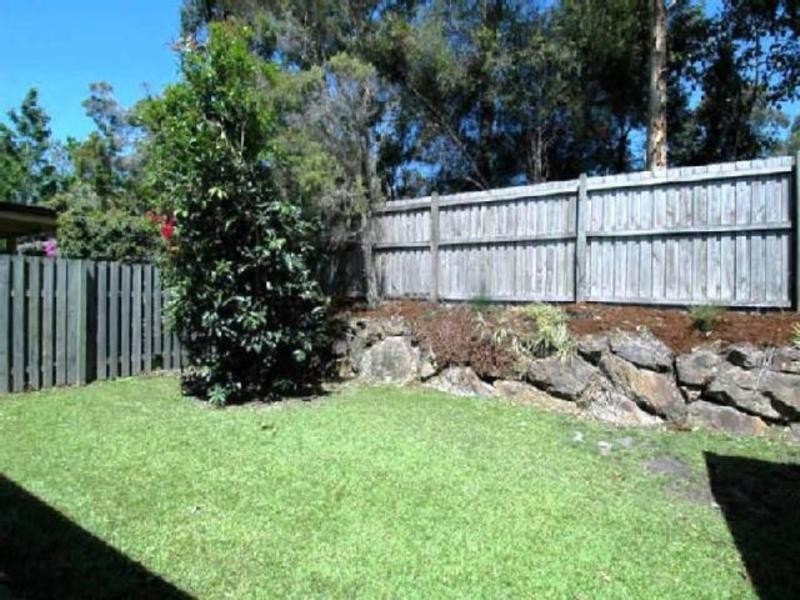 8 Tolai Court, Mudgeeraba QLD 4213