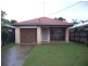 137 Nobby Parade, Miami QLD 4220