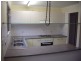 137 Nobby Parade, Miami QLD 4220