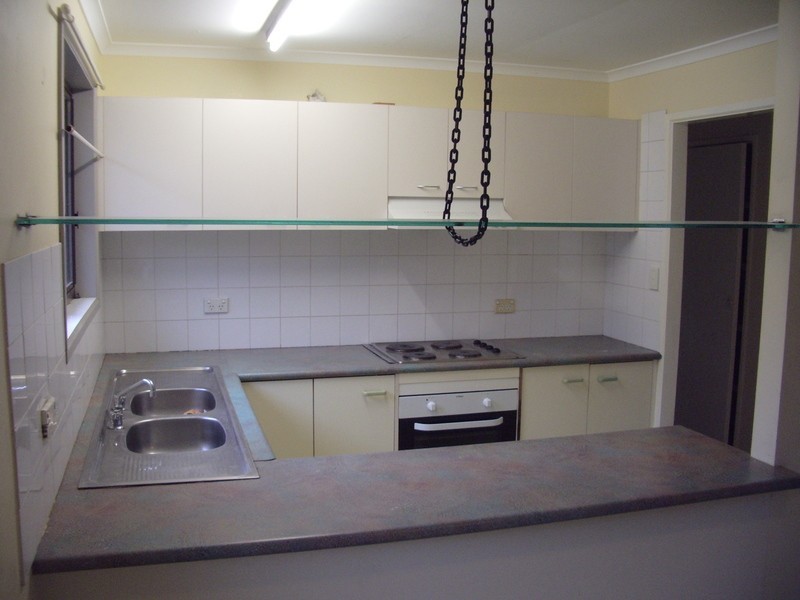 137 Nobby Parade, Miami QLD 4220
