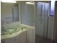137 Nobby Parade, Miami QLD 4220